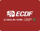 ECDF APP O PAGINA - 3 MESES