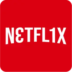 Netflix (Aut)