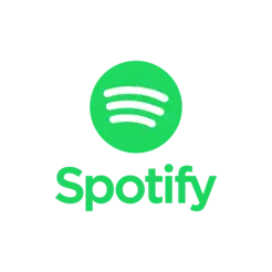 Spotify Nueva (Man)