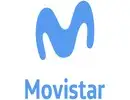 Combo Movistar $5.00