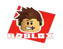 880 ROBUX