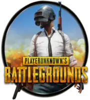 Pubg Mobile