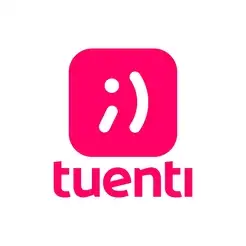 Tuenti